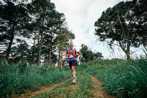 BIB: 
                            <button type="button" onclick="openModal(26025277)" class="btn btn-primary btn-sm float-right btn-popup" data-toggle="modal" data-target=".modal-high-quality">
                        <i class="fas fa-shopping-cart"></i> Add to Cart
                    </button>
                                            <button type="button" onclick="isThisMe(26025277, true)" class="btn btn-success btn-sm float-right btn-popup btn-isme hidden" data-toggle="tooltip" data-placement="bottom" title="นี่คือรูปของคุณใช่ไหม คลิกที่นี่เพื่อเอาเข้าอัลบั้ม">
                        <i class="fas fa-plus"></i> Add to album
                    </button>
                    <button type="button" onclick="isThisMe(26025277, false)" class="btn btn-warning btn-sm float-right btn-popup btn-isnotme hidden">
                        <i class="fas fa-ban"></i> Remove from album
                    </button>